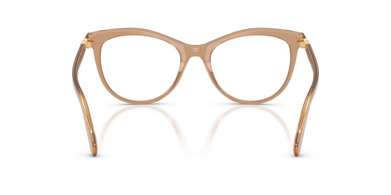Swarovski 2064 Eyeglasses - view 28